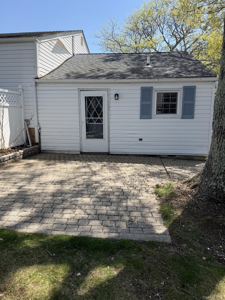 9 Elwin Place - Photo 1