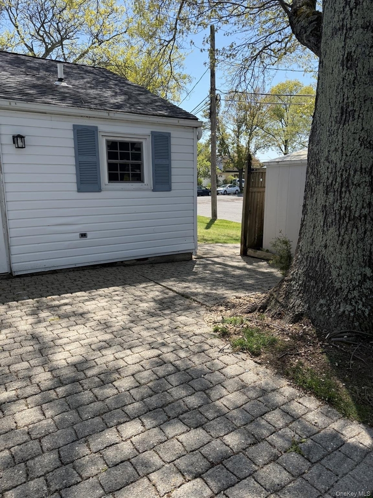 9 Elwin Place - Photo 2