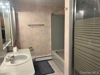9 Elwin Place - Photo 9