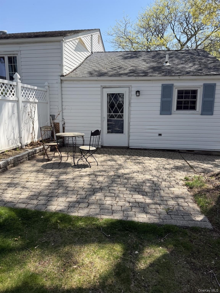 9 Elwin Place - Photo 7