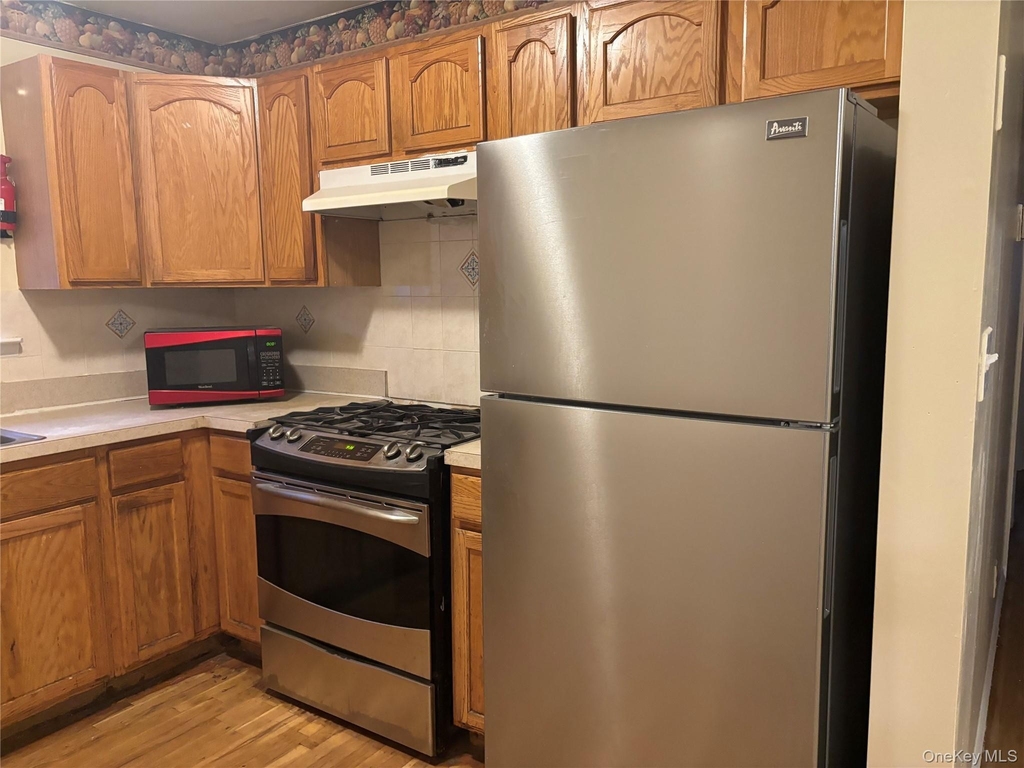 147-29 Springfield Lane - Photo 2