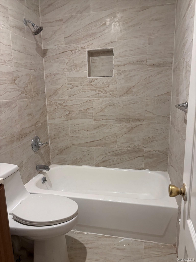 147-29 Springfield Lane - Photo 1