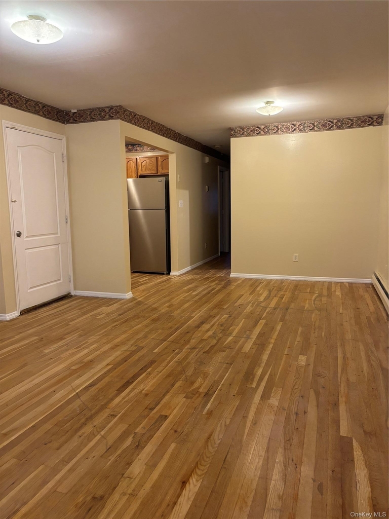 147-29 Springfield Lane - Photo 3