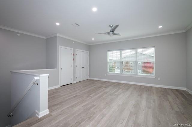 126 Sutton Court - Photo 8