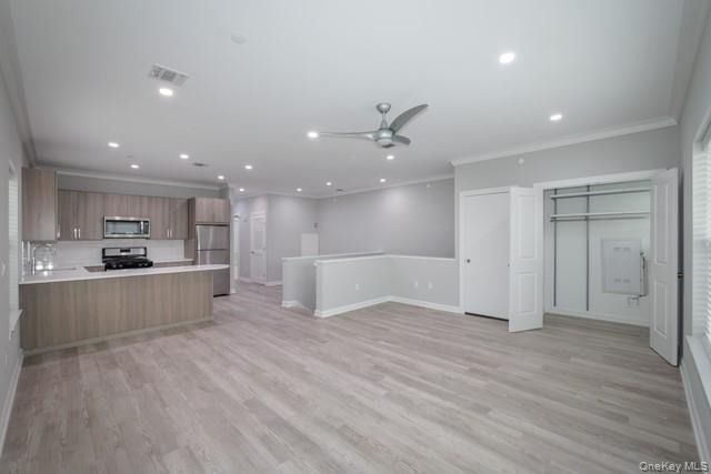126 Sutton Court - Photo 7