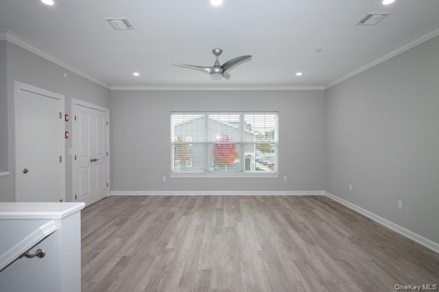 126 Sutton Court - Photo 6