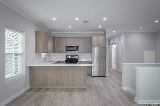 104 Sutton Court - Photo 3
