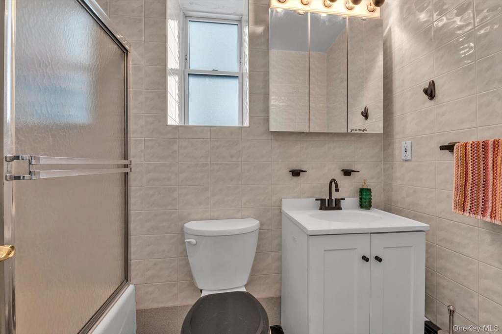 25 W Broadway - Photo 14