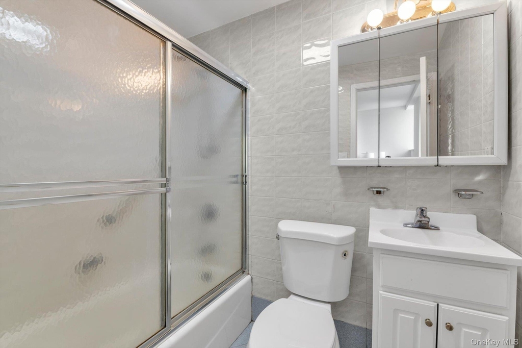 25 W Broadway - Photo 11