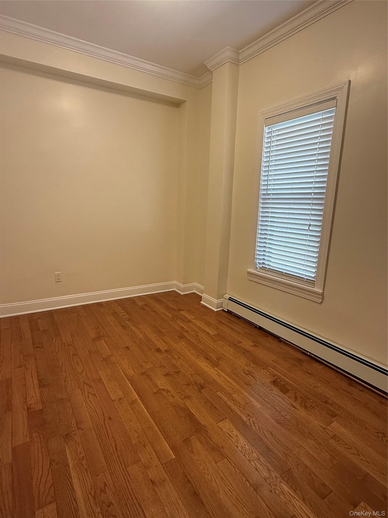 26 Florence Avenue - Photo 6