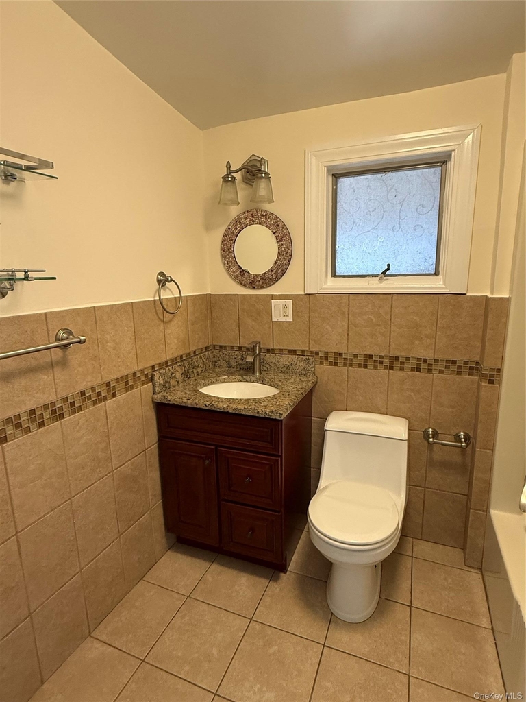 26 Florence Avenue - Photo 8
