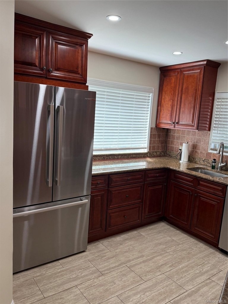 26 Florence Avenue - Photo 5
