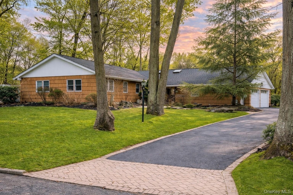 38 Arista Drive - Photo 3