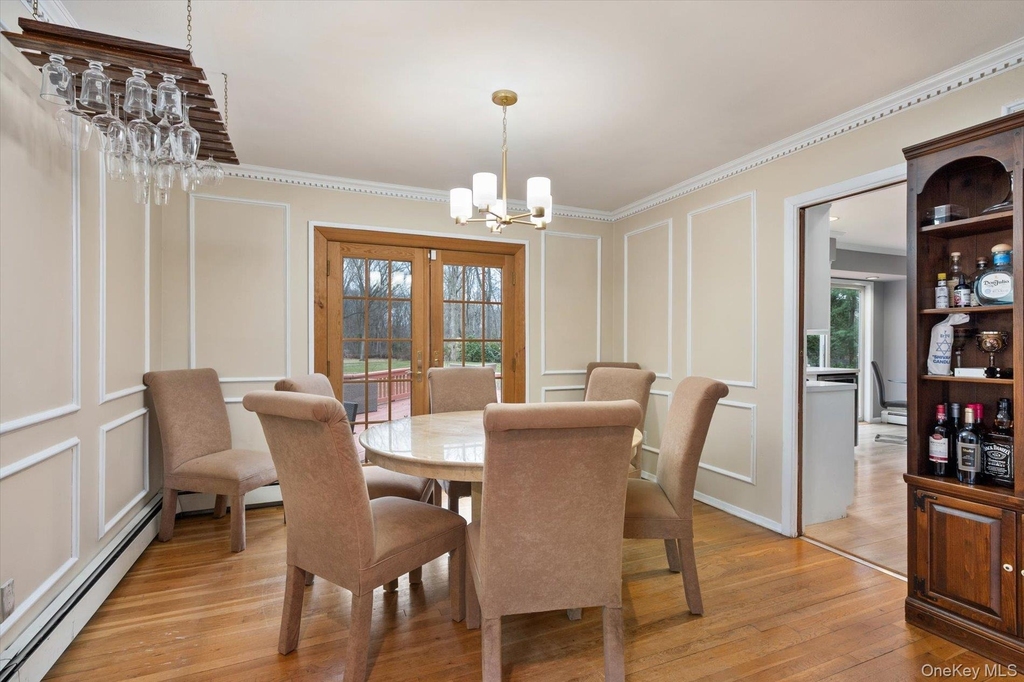 38 Arista Drive - Photo 9