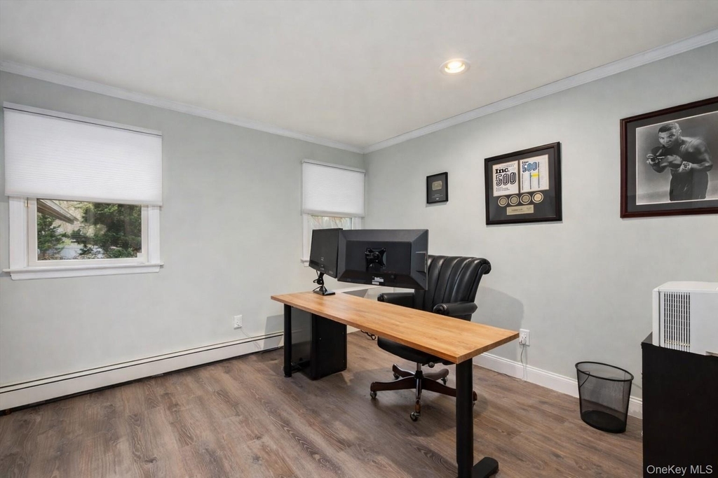 38 Arista Drive - Photo 20