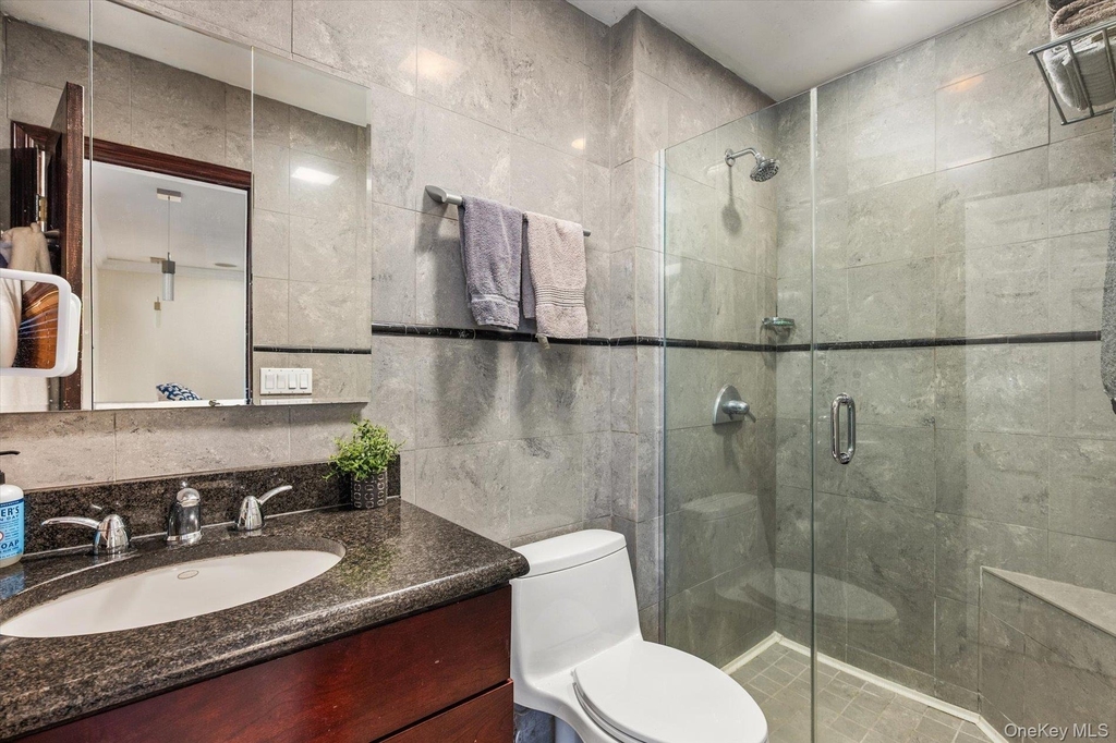 38 Arista Drive - Photo 15