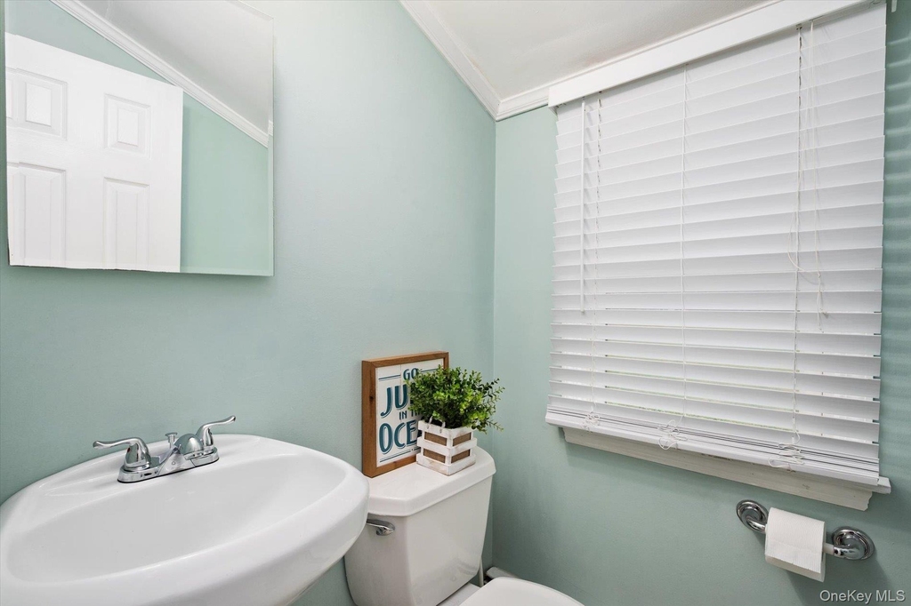 38 Arista Drive - Photo 16