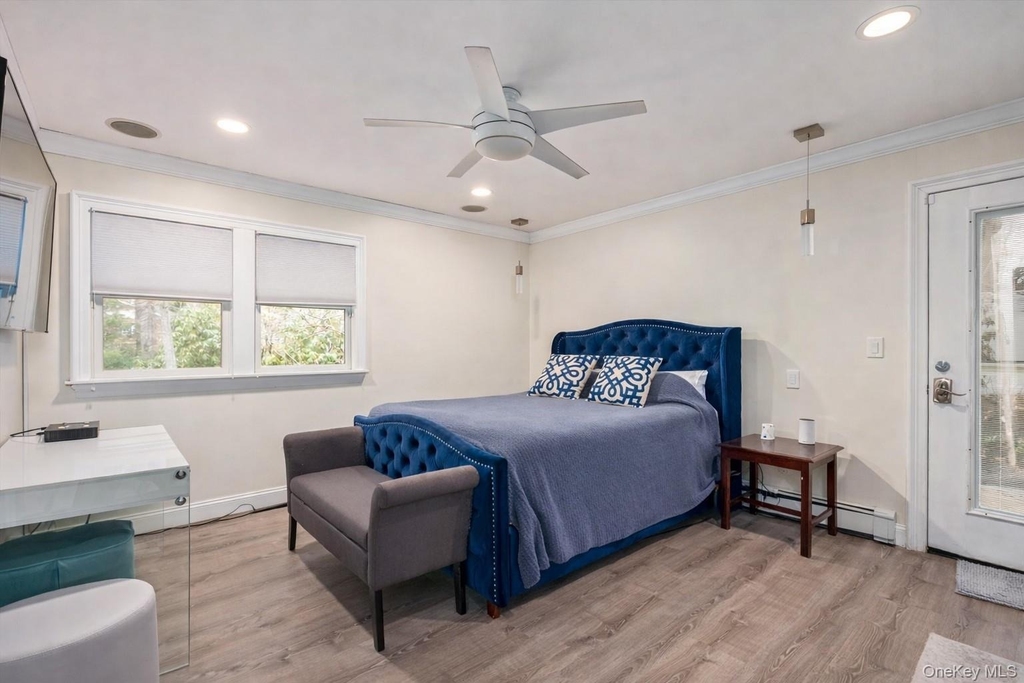 38 Arista Drive - Photo 17