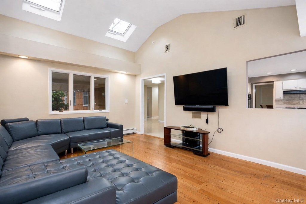 38 Arista Drive - Photo 7
