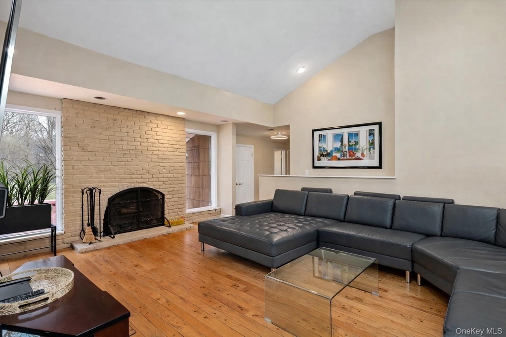 38 Arista Drive - Photo 8