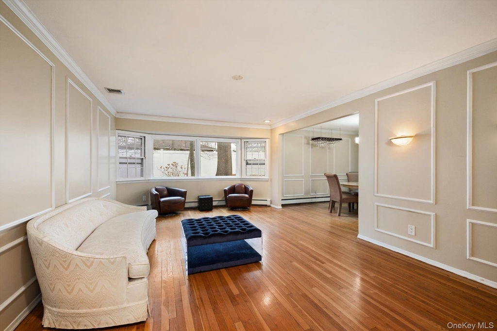 38 Arista Drive - Photo 5