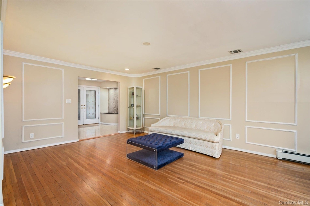 38 Arista Drive - Photo 6