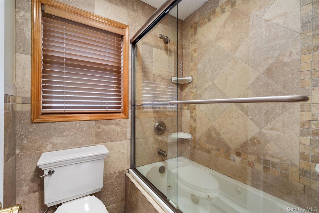 38 Arista Drive - Photo 13