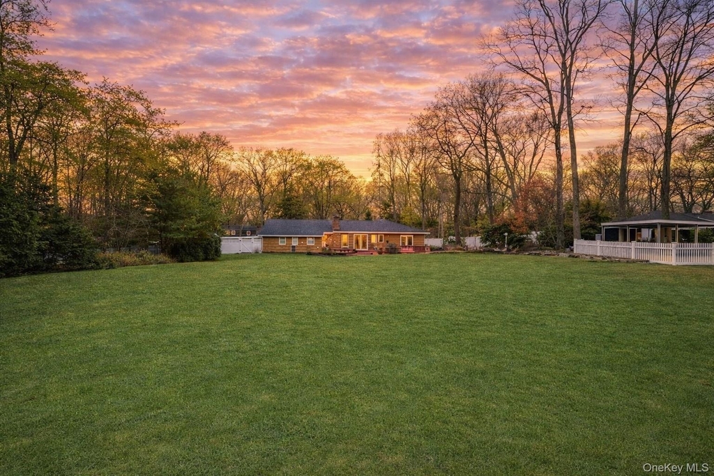 38 Arista Drive - Photo 0
