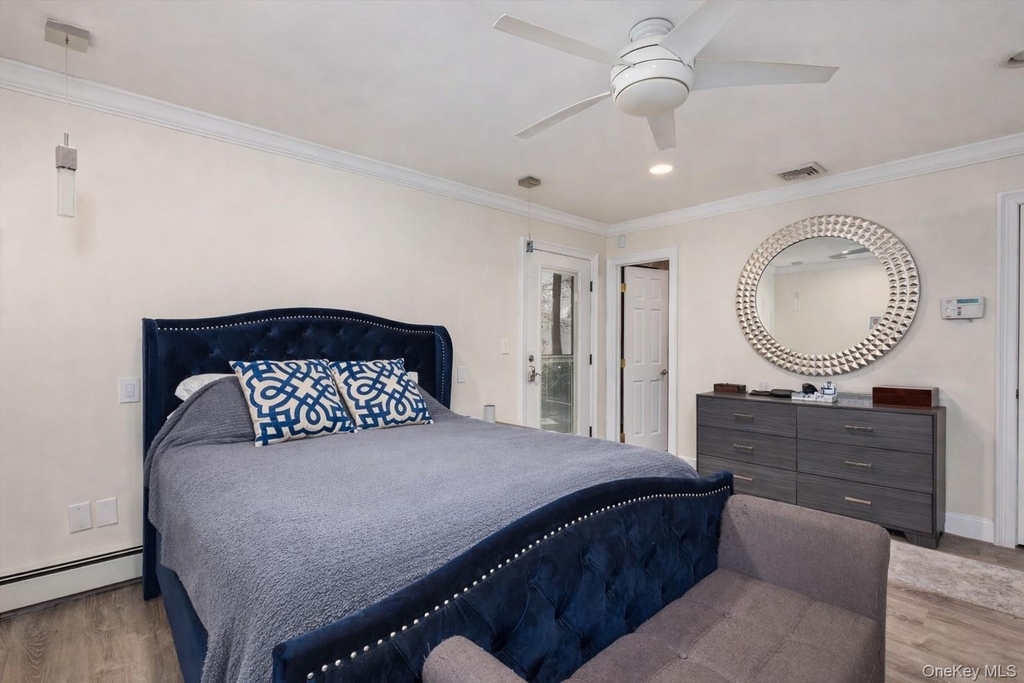 38 Arista Drive - Photo 18