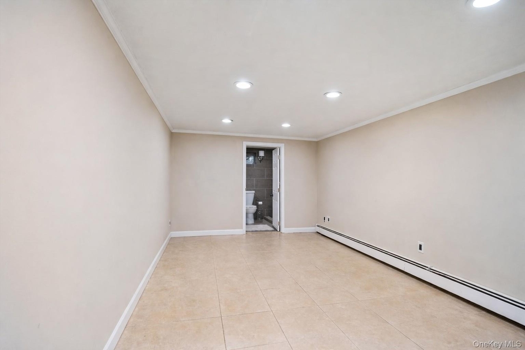 38 Arista Drive - Photo 22