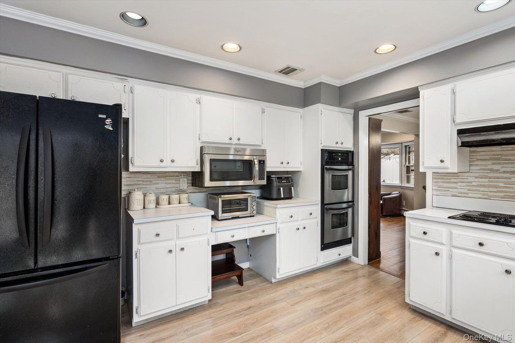 38 Arista Drive - Photo 11