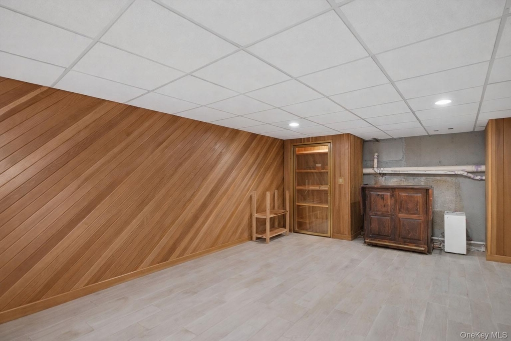 38 Arista Drive - Photo 21