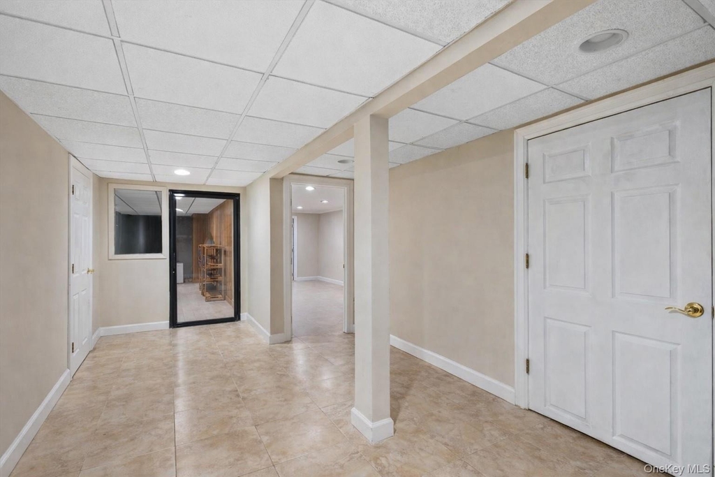 38 Arista Drive - Photo 14
