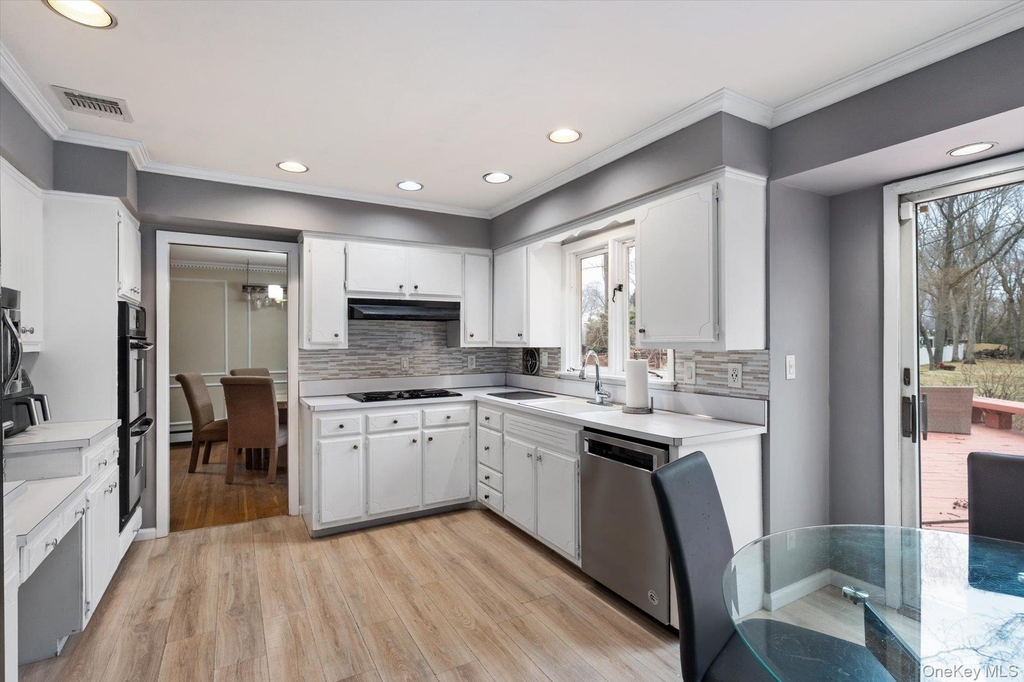38 Arista Drive - Photo 10