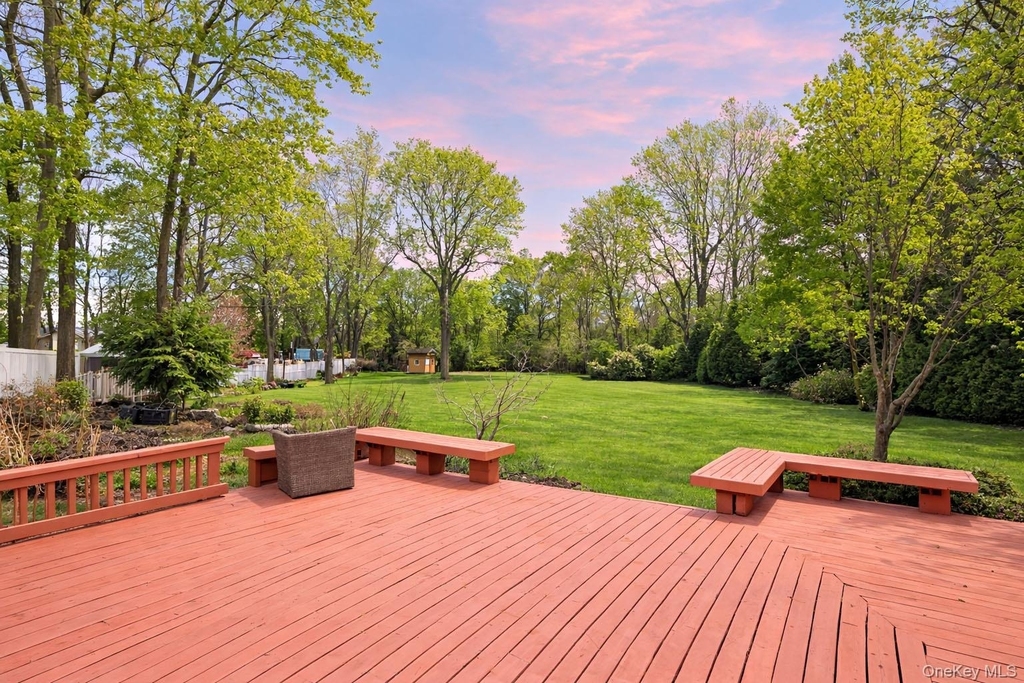 38 Arista Drive - Photo 2