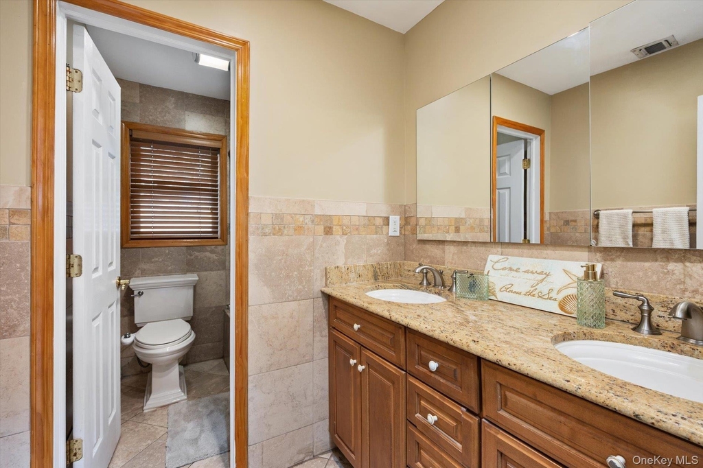 38 Arista Drive - Photo 12