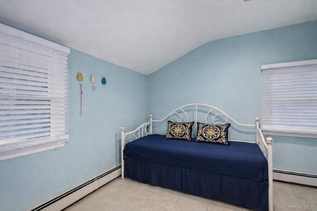 38 Arista Drive - Photo 19