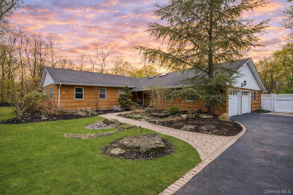 38 Arista Drive - Photo 4