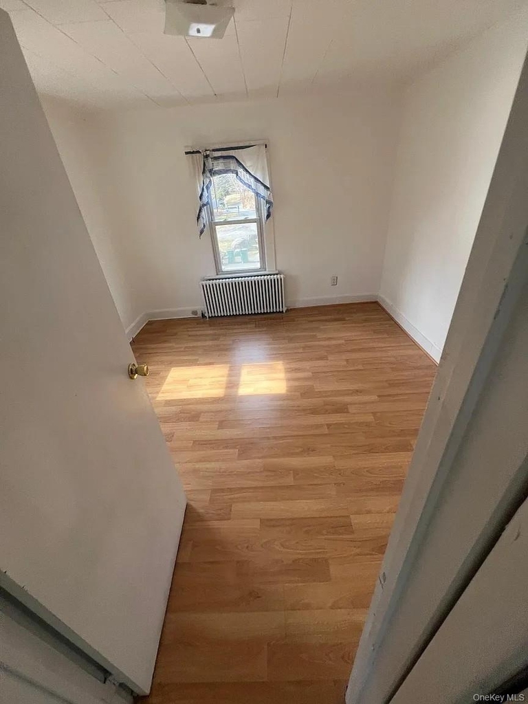 98 New Paltz Road - Photo 5