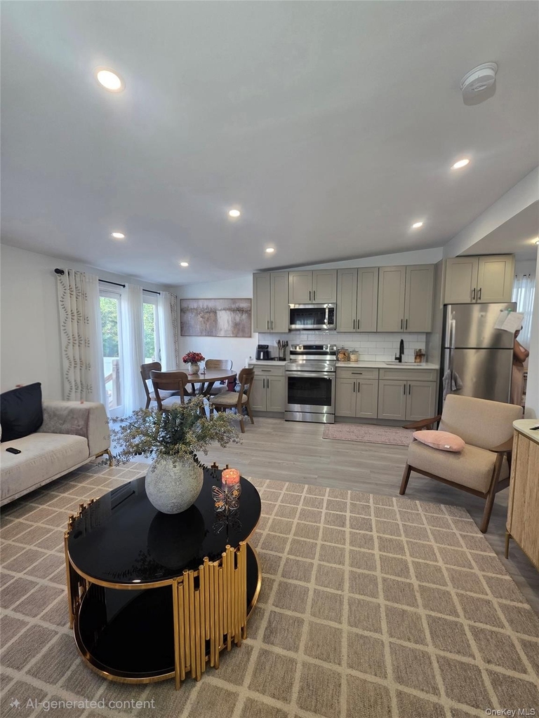 132 Roosevelt Avenue - Photo 4