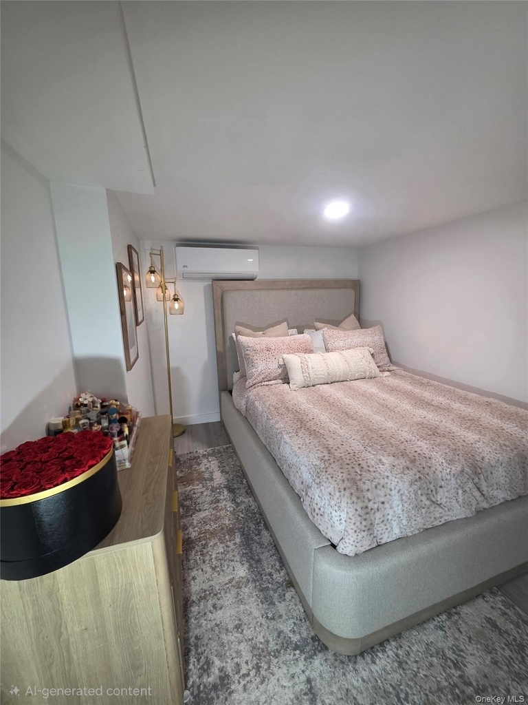 132 Roosevelt Avenue - Photo 8