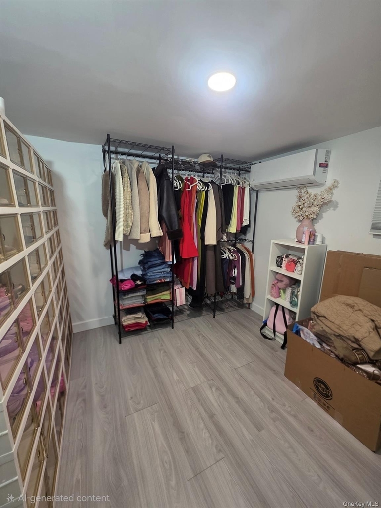 132 Roosevelt Avenue - Photo 7