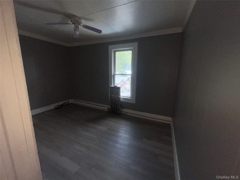 10 Church Avenue - Photo 5