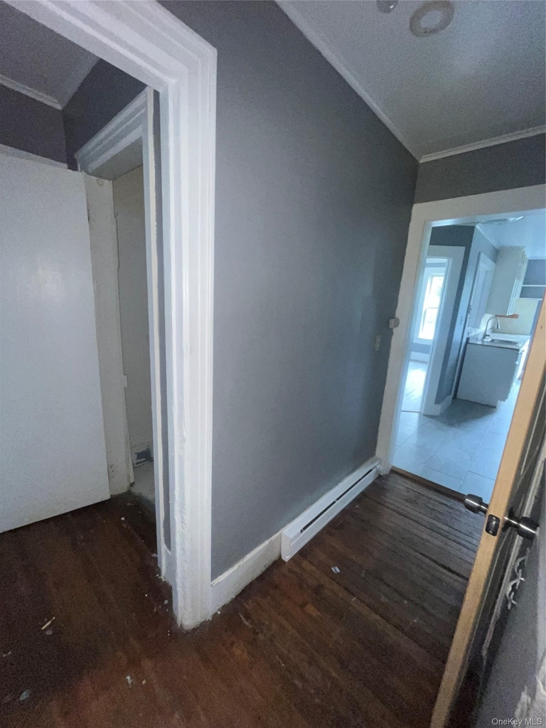 10 Church Avenue - Photo 8
