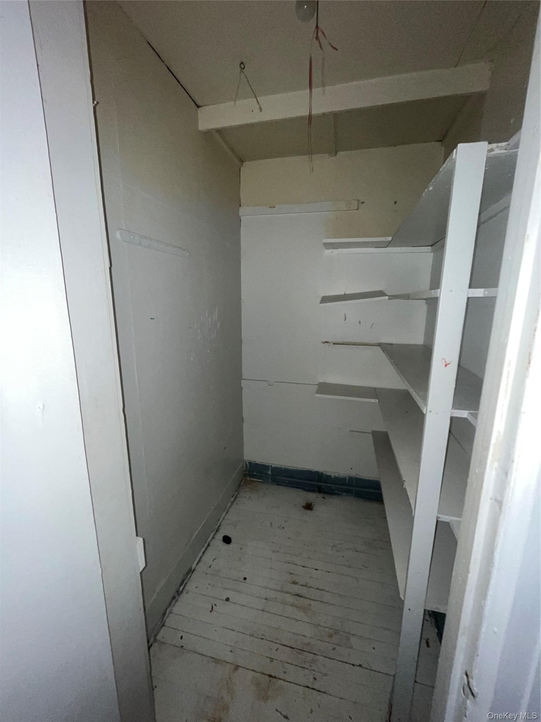 10 Church Avenue - Photo 7