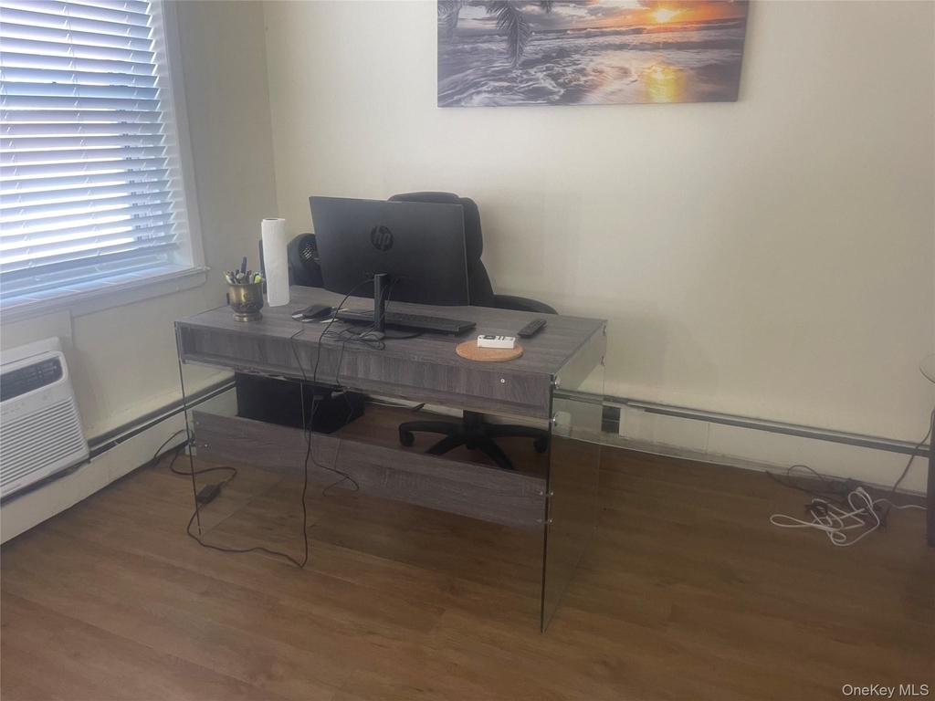 111 S Centre Avenue - Photo 11