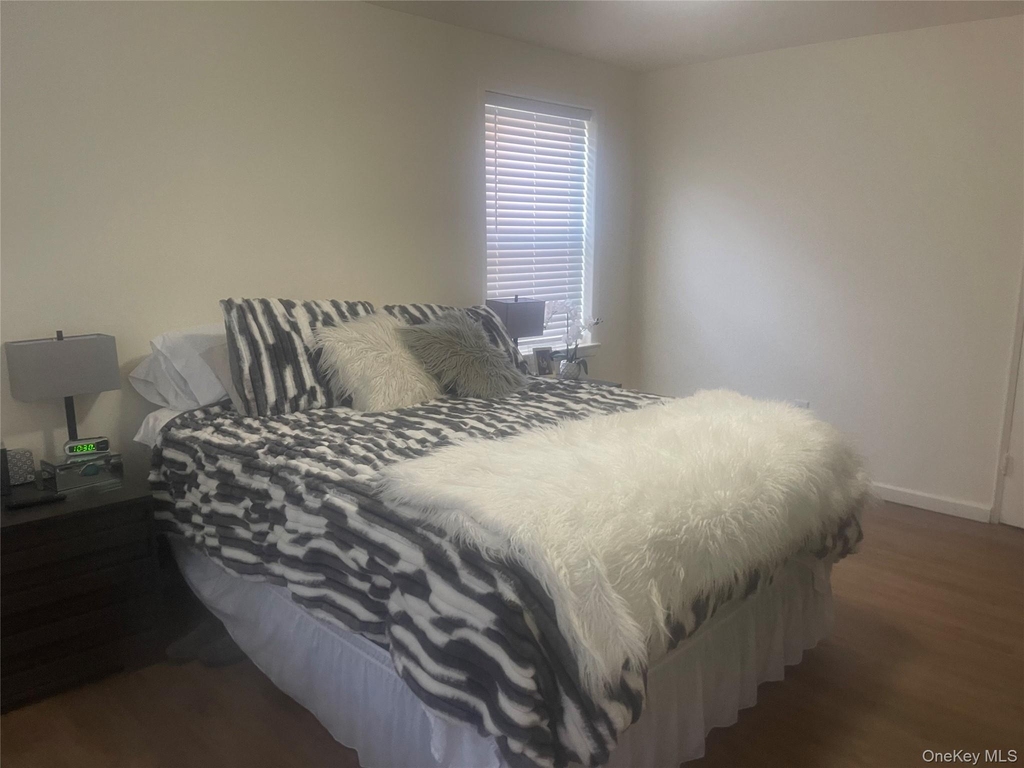111 S Centre Avenue - Photo 10