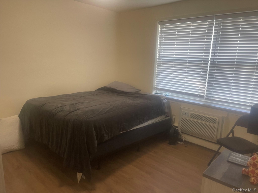 111 S Centre Avenue - Photo 12
