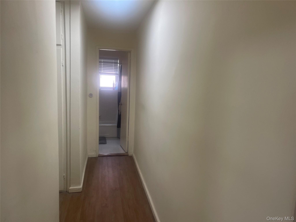 111 S Centre Avenue - Photo 6