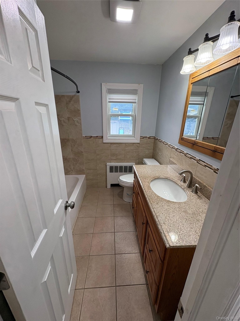 37 Bainbridge Avenue - Photo 5
